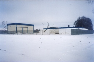 lomzam